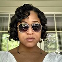 Tracy Battle Photo 21