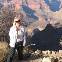 April Shelby Photo 3