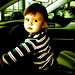 Samuel Brandon Photo 37