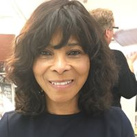 Kathryn Pratt Photo 36