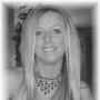 Beth Cosgrove Photo 13