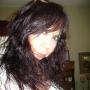 Elena Toledo Photo 28