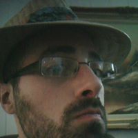 Mark Robins Photo 20