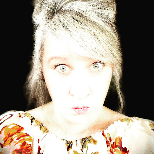 Karen Blake Photo 21