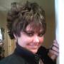 Tammy Peterson Photo 28