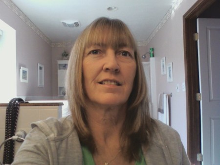 Sherry Lambert Photo 6