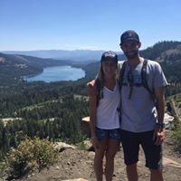 Shannon Lee Photo 47