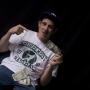 Timothy Sullivan Photo 27