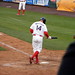 Curtis Travis Photo 26