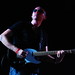 Corey Smith Photo 42