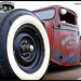 Christopher Allison Photo 42