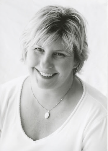 Susan Stack Photo 37