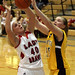 Stephanie Britton Photo 8