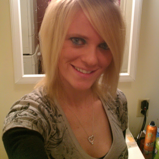 Rachel Craig Photo 22