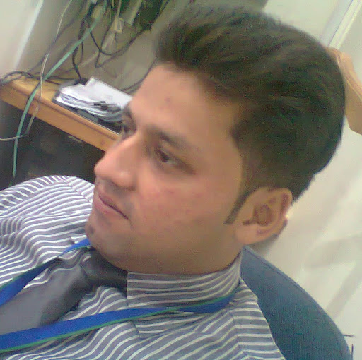 Muhammad Tahir Photo 40