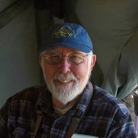Steven Herman Photo 48