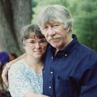 Ruth Herbert Photo 23