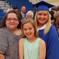 Brenda Todd Photo 18