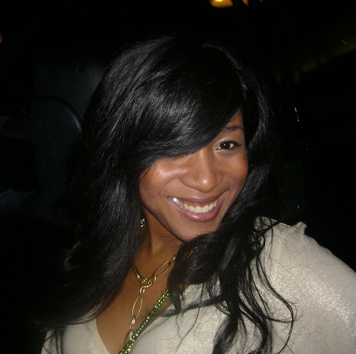 Adrienne Johnson Photo 42 Adrienne Johnson Photo 42