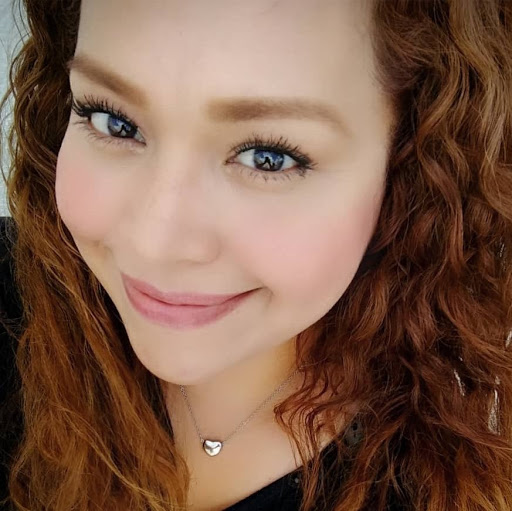 Erika Bonilla Photo 12