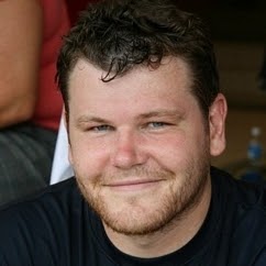 Gary Reynolds Photo 10 Gary Reynolds Photo 10