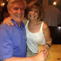 Lorraine Walker Photo 29 Lorraine Walker Photo 29