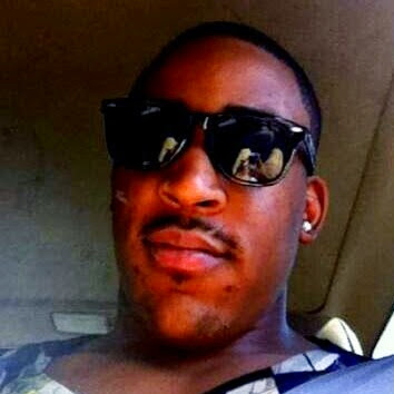 David Grady Photo 29 David Grady Photo 29