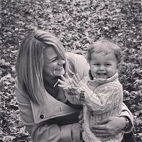 Jennifer Trogdon Photo 15