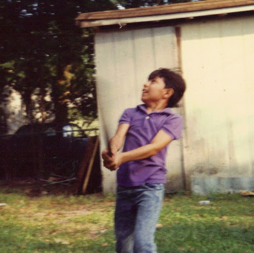 Ramon Torres Photo 47