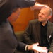 Steve Whaley Photo 38