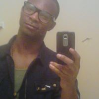 Shannon Mccloud Photo 5