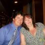 Deana Rose Photo 6