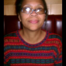 Pamela Browne Photo 41