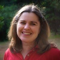 Kathryn Christensen Photo 23 Kathryn Christensen Photo 23