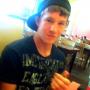 Sean Mcgoldrick Photo 20