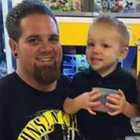 Keith Kramer Photo 17