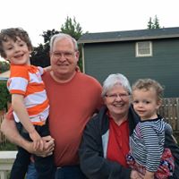 Susan Trimble Photo 27 Susan Trimble Photo 27