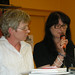 Barbara Finke Photo 20