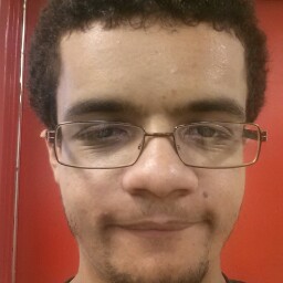 David Jasper Photo 29 David Jasper Photo 29