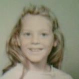 Susan Peach Photo 23