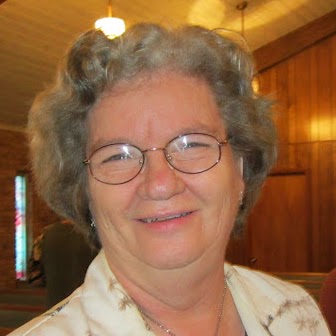 Sue Poe Photo 12