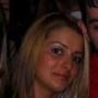 Jennifer Barbosa Photo 7