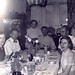 Joan Thompson Photo 31