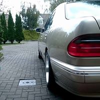 Daniel Driscoll Photo 22