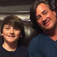 Kristy Stevens Photo 16