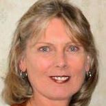 Christine Greaves Photo 25