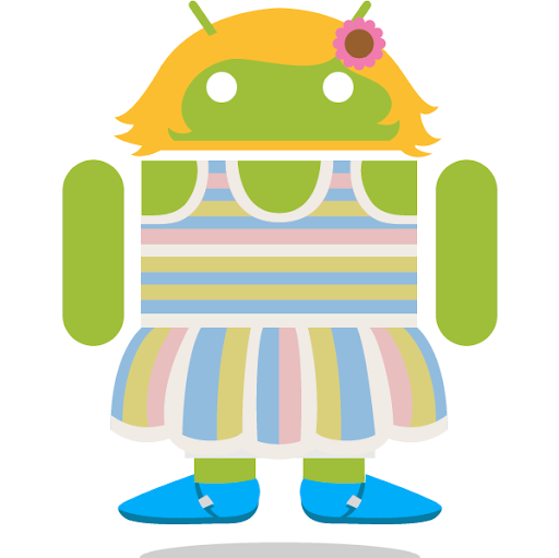 Susan Frederick Photo 22