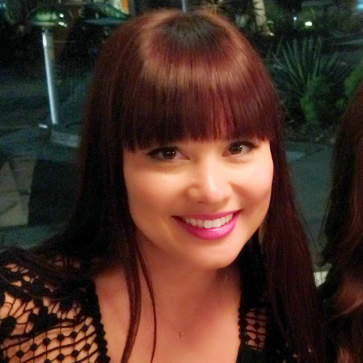 Kristen Stone Photo 11