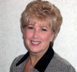 Kathleen Hoffman Photo 24