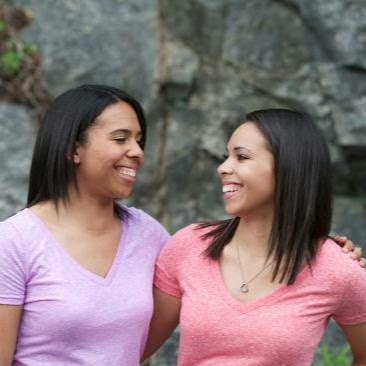 Kathryn Hubert Photo 2